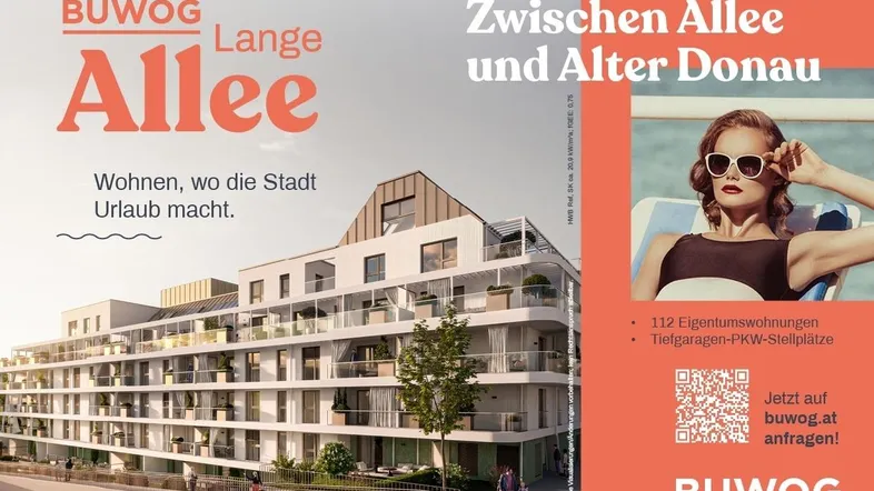 Lange Allee_A5 Bild