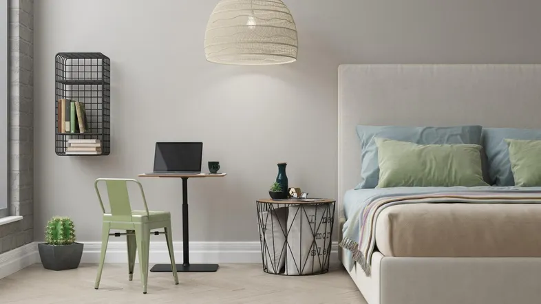 Schlafzimmer 321sym6