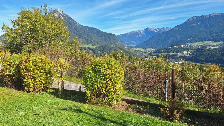 Aussicht 3