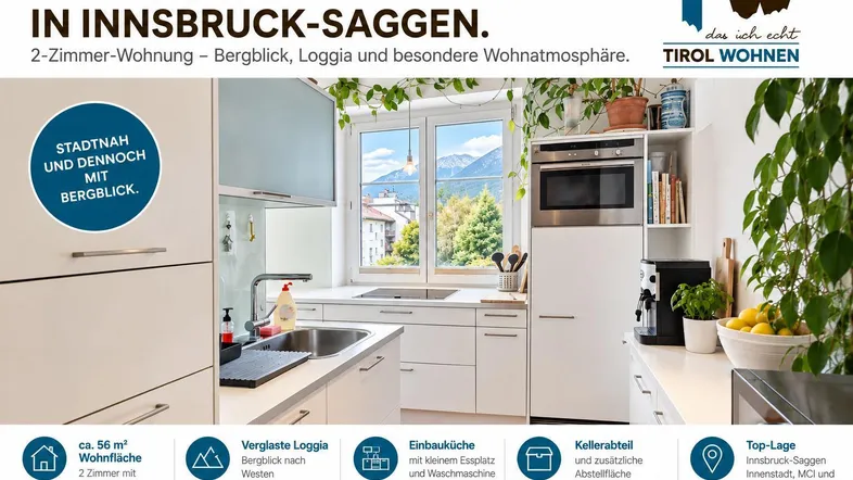 Küche Design