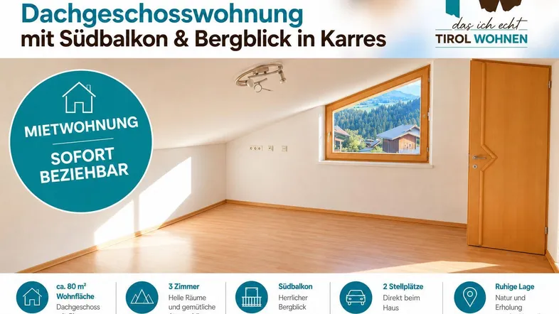 TW Miete Karres_10_26_45