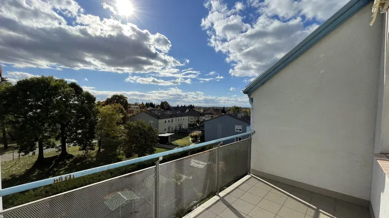 Slide 1