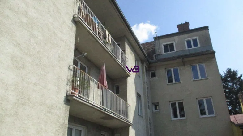 Slide 1
