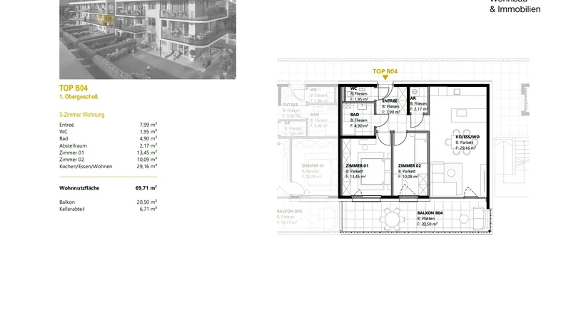 Slide 1