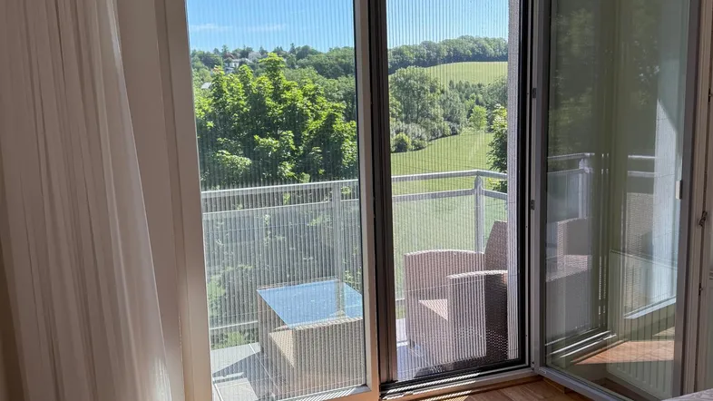 Slide 1