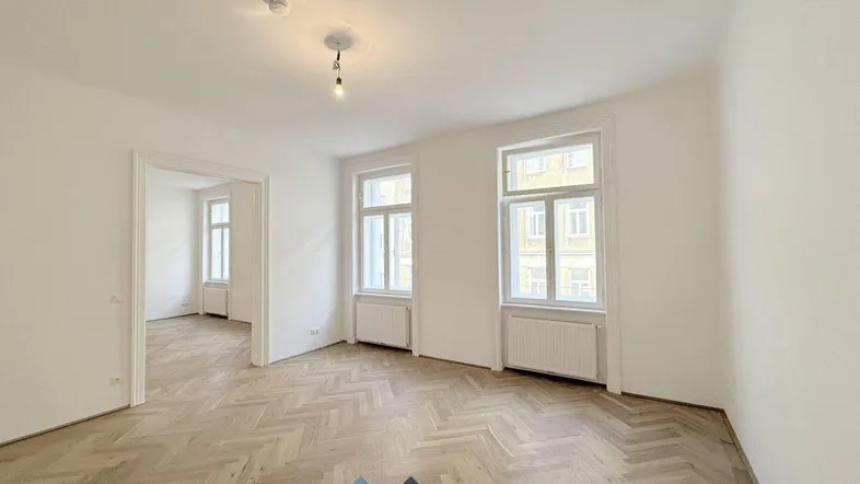 Zimmer 1