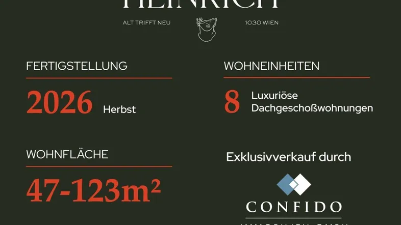 HEINRICH
