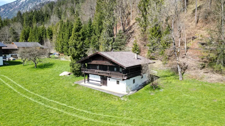 DJI_0088