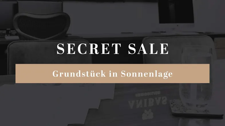 secret_sale