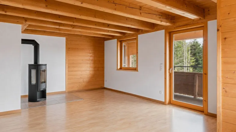 Wohnzimmer 1. OG