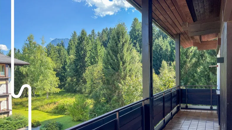 Balkon 1