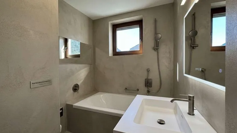 Visualisierung_Badezimmer
