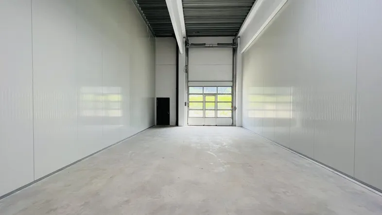 Gewerbeeinheit_1