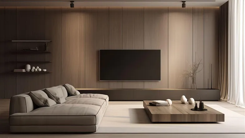 top-04-terrassen-suite-ansicht-wohnen