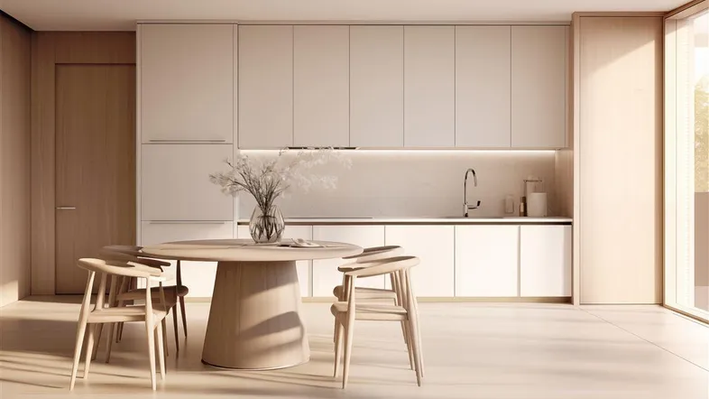 top-05-ansicht-kochen