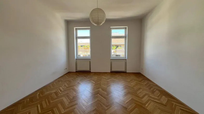 1. Schlafzimmer