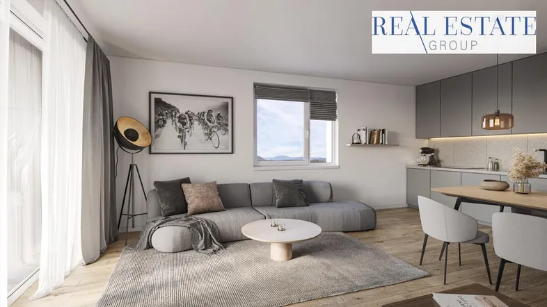 Livingroom_01