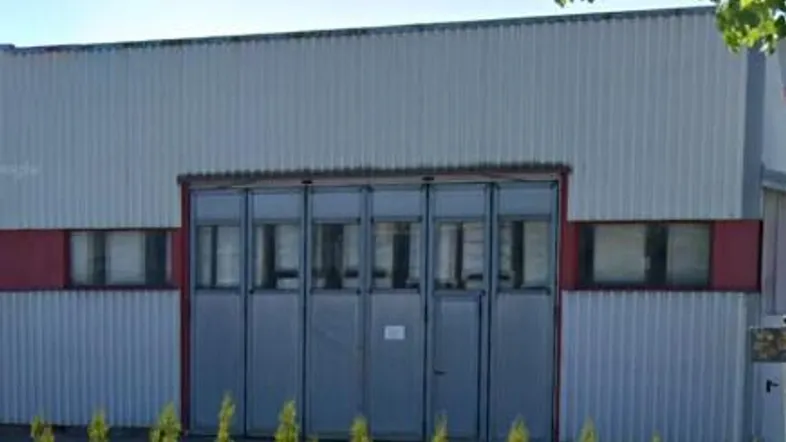 Screenshot 2025-09-24 094158