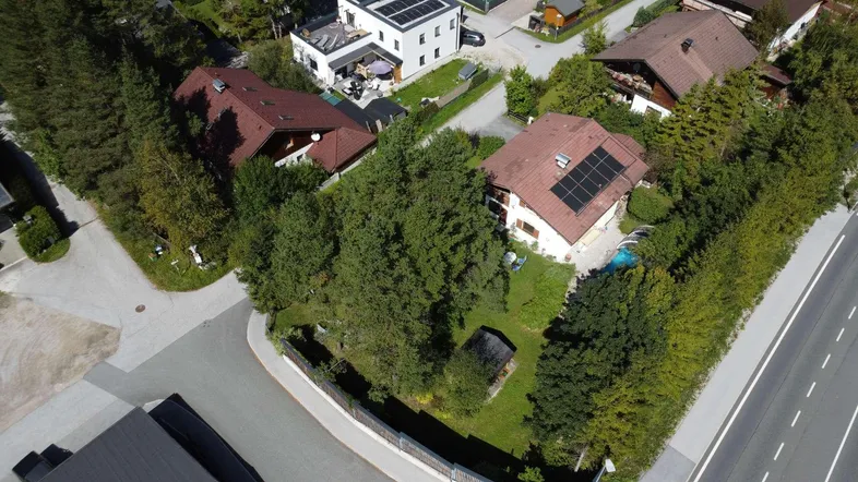 DJI_0706