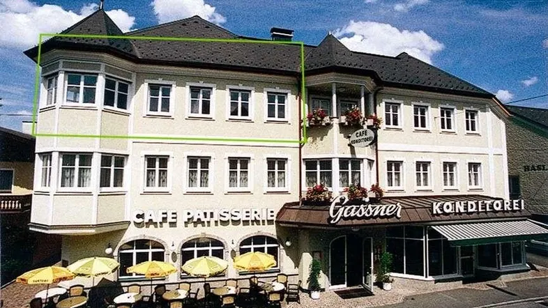 StGeorgen W7