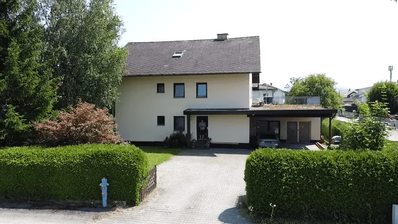 2024-07-09-14-54-55-778