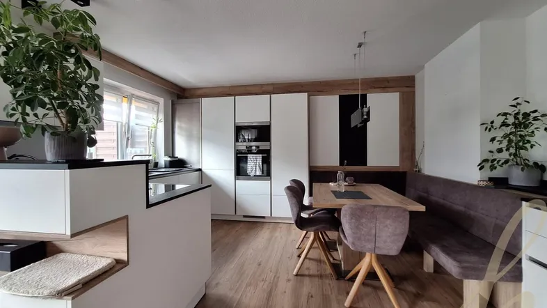Petra Huber Immobilien TIROL
