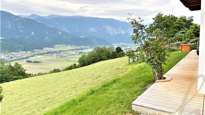 Petra Huber Immobilien TIROL