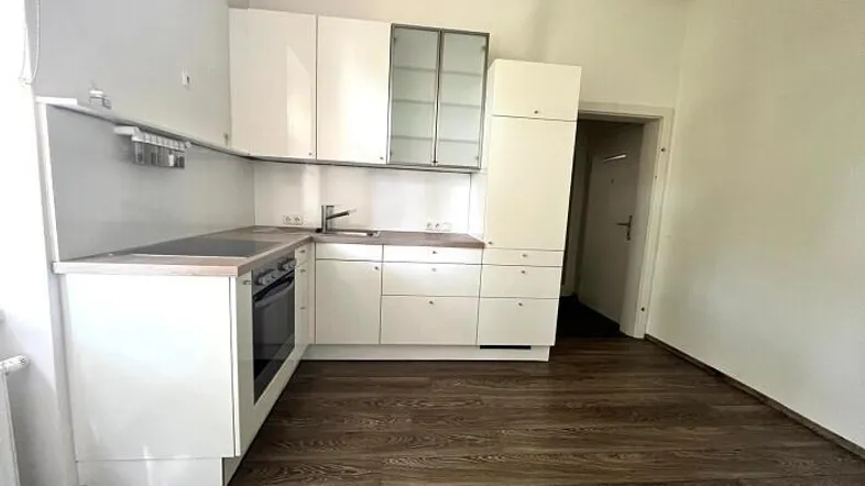 Wohn Esszimmer