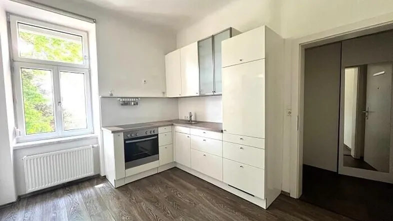 Wohn Esszimmer