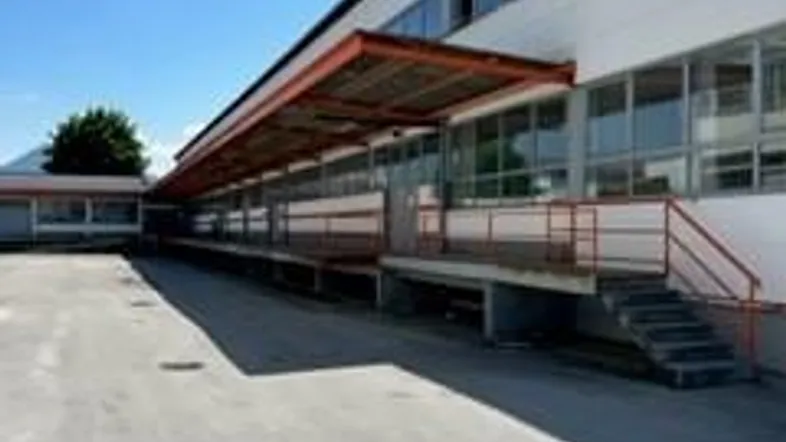 Slide 1