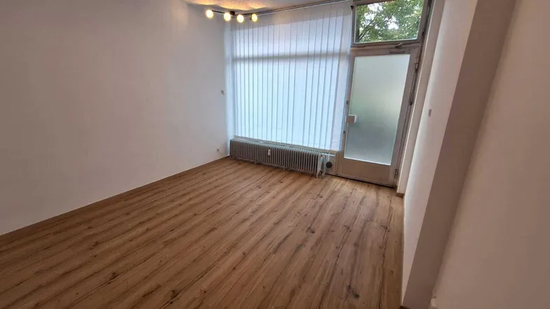 Geschäftsraum