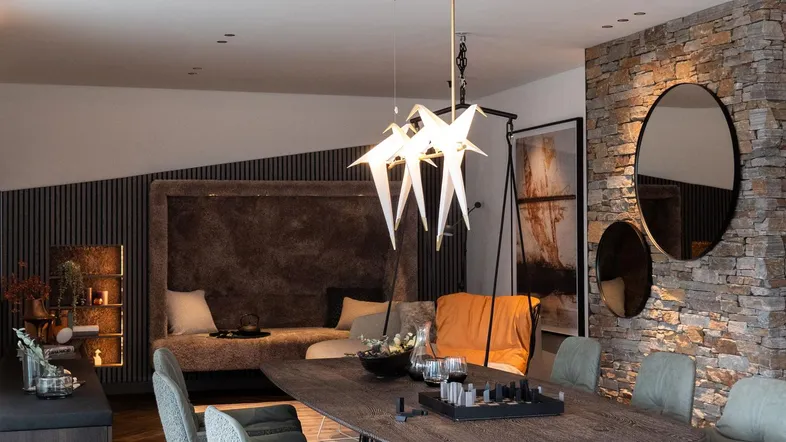 Penthouse_Fließ_wohndesign_freudling_097