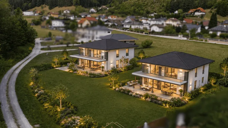 Visualisierung KI