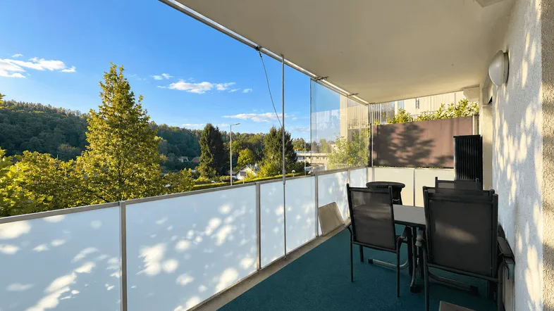 Balkon (2)