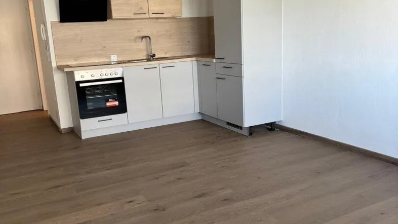 Top sanierte ANLEGER-Wohnung in Graz für Studenten od. Singles, UNINÄHE, Perfektes Zuhause zum Wohlfühlen für nur 109.800 €, Parkplatz im Freien, Kellerabteil! VERMIETET bis Dez. 2027