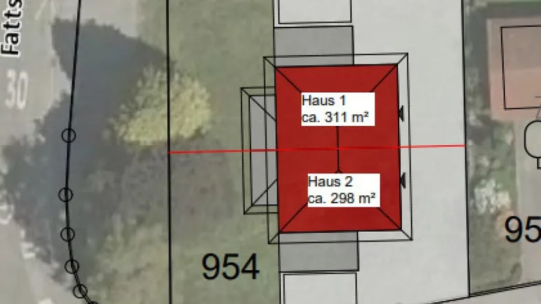 Slide 1