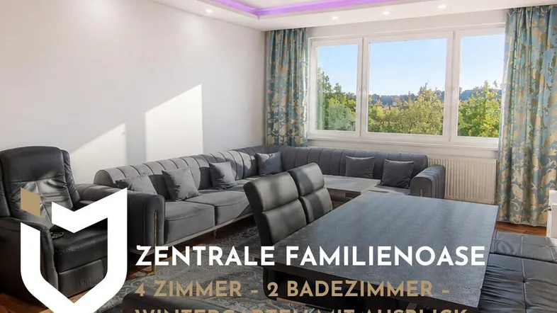 CANVA_TITELBILD (11)
