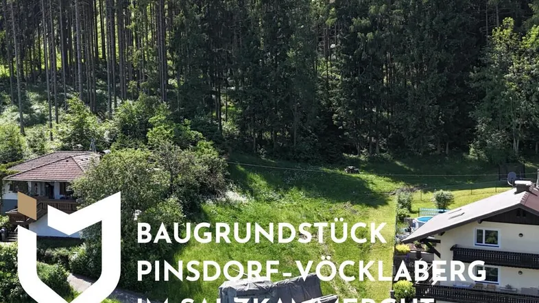 TITELBILD