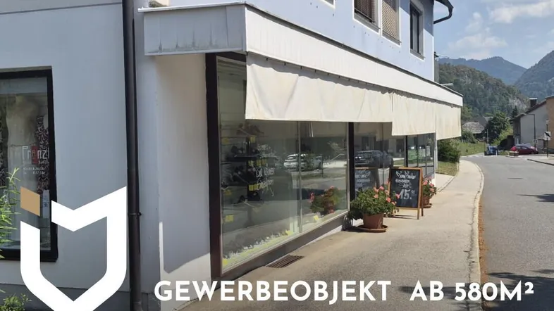 TITELBILD (44)