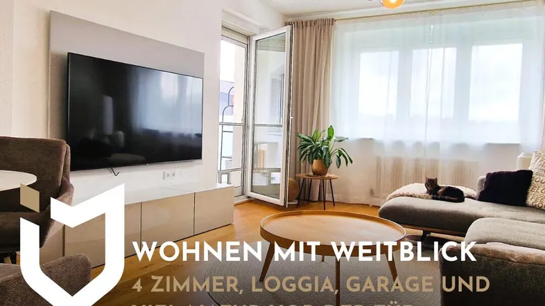 TITELBILD (25)