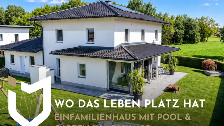 TITELBILD