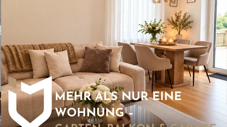 TITELBILD 5