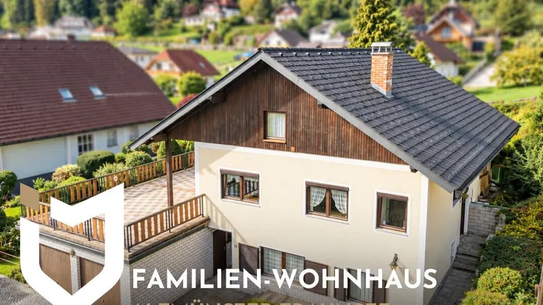 Haus Traunsee_TITELBILD