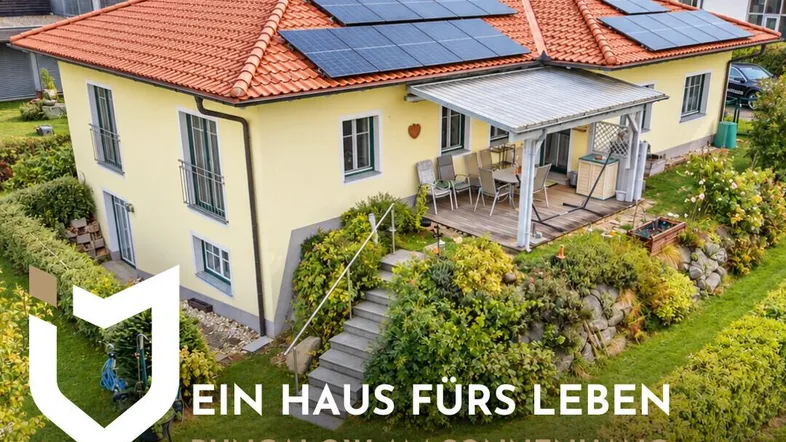 TITELBILD