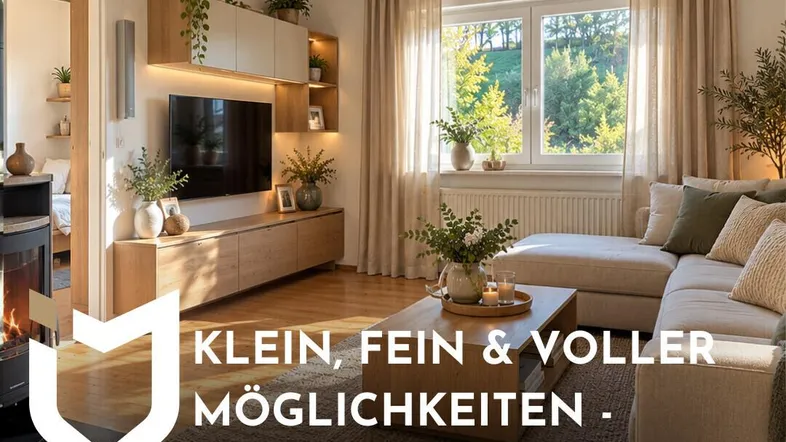 Titelbild