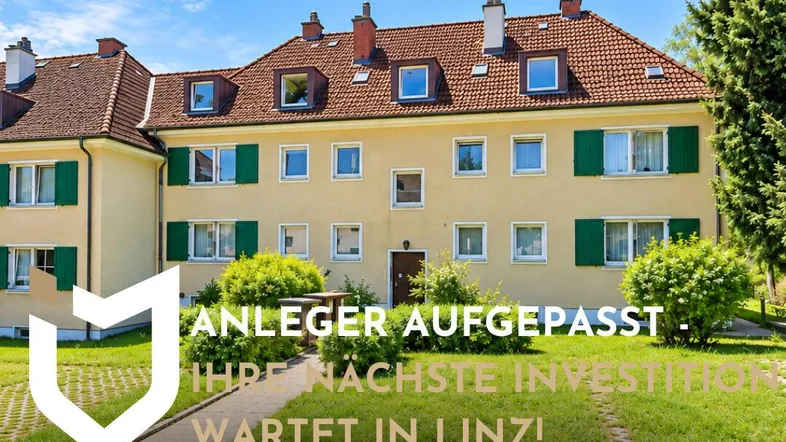 TITELBILD (23)