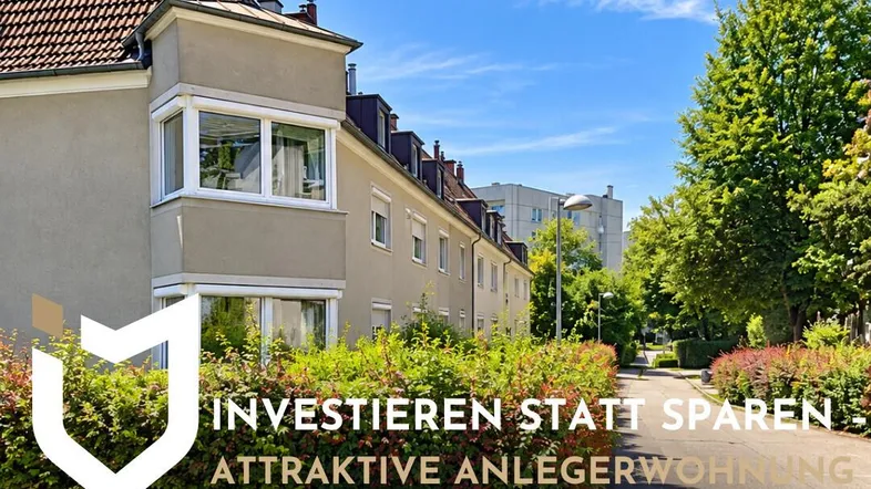 TITELBILD (24)