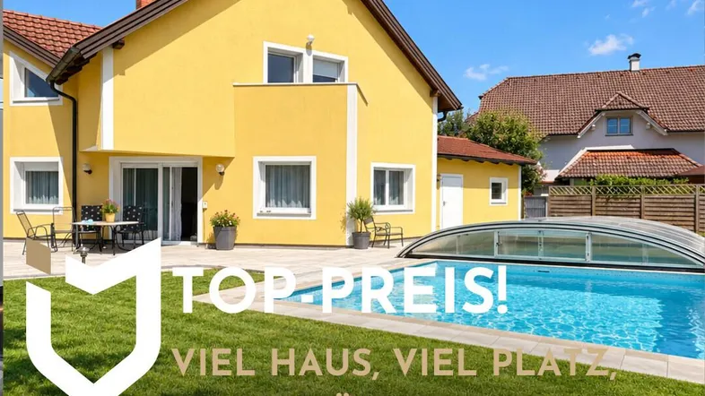 TITELBILD Aktuell