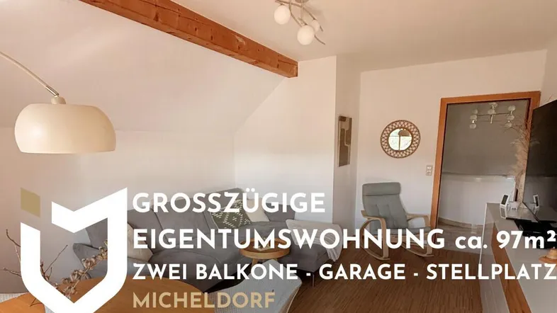 TITELBILD