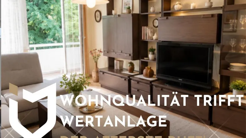 TITELBILD